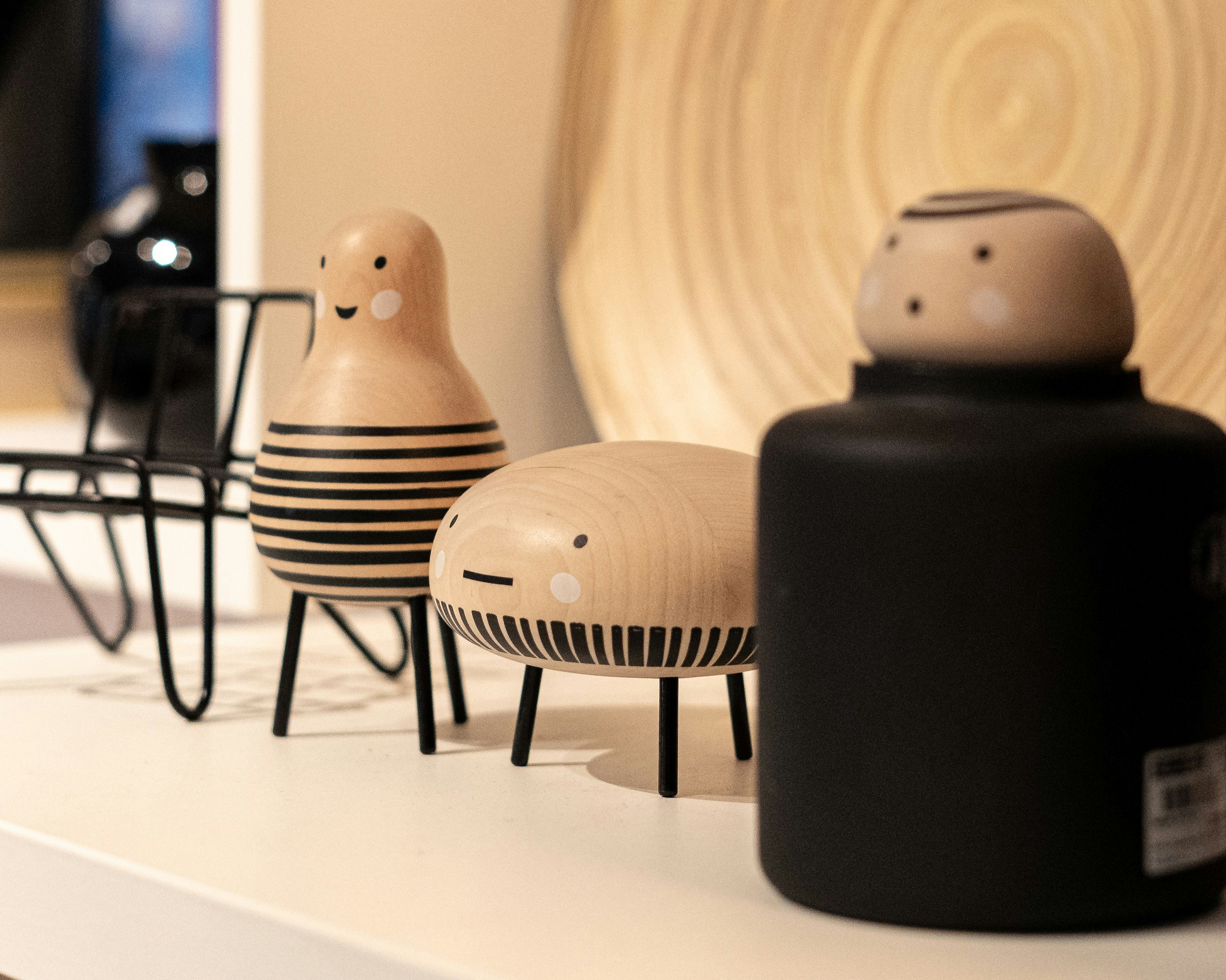 Koçtaş indirim kodları: gerçeğe dayalı strateji denetimi