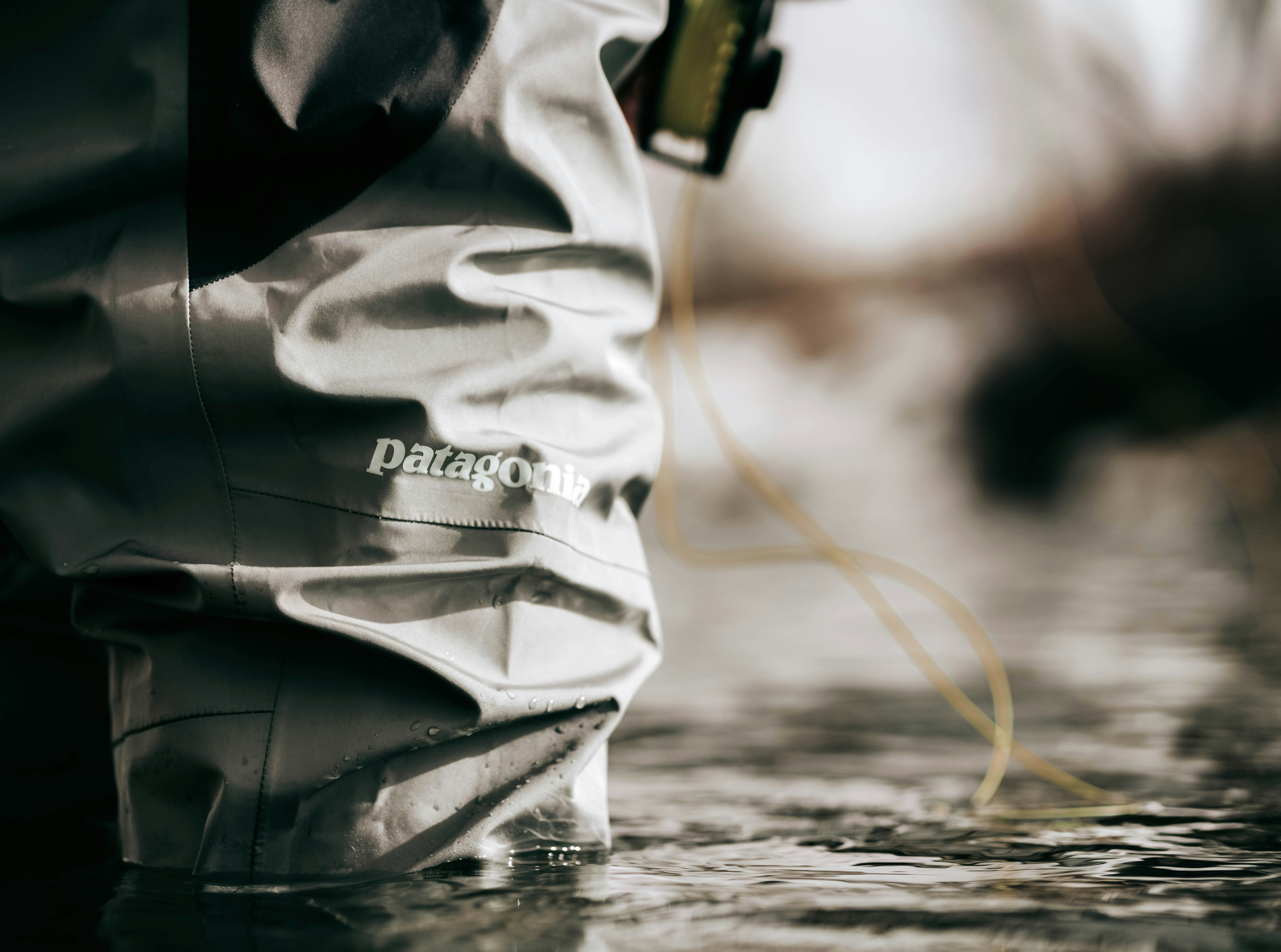 Patagonia discount codes decoded: a realistic strategy audit and stacking guide