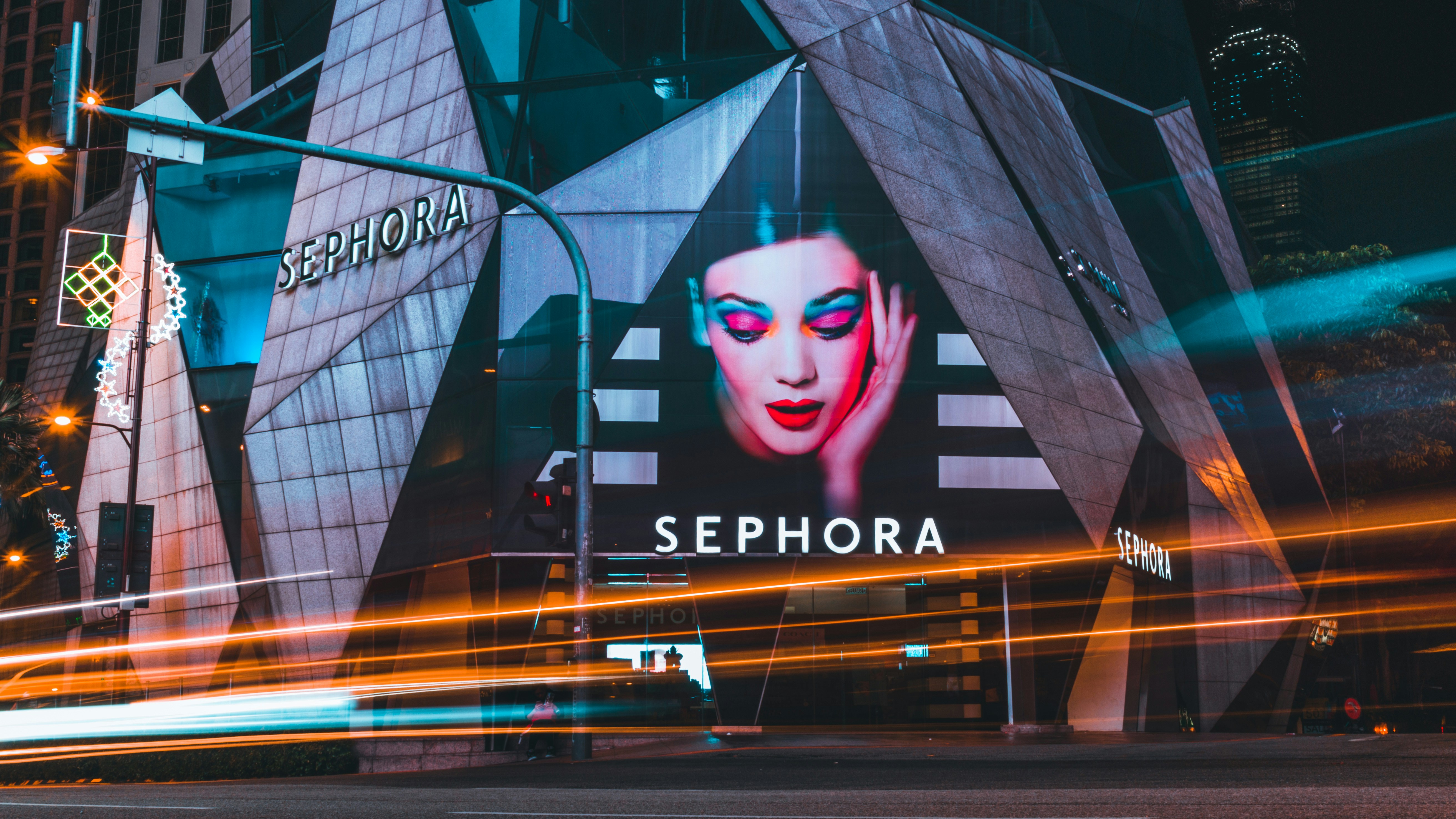 Sephora Cyber Week playbook: timing, stacking, and code‑smart savings