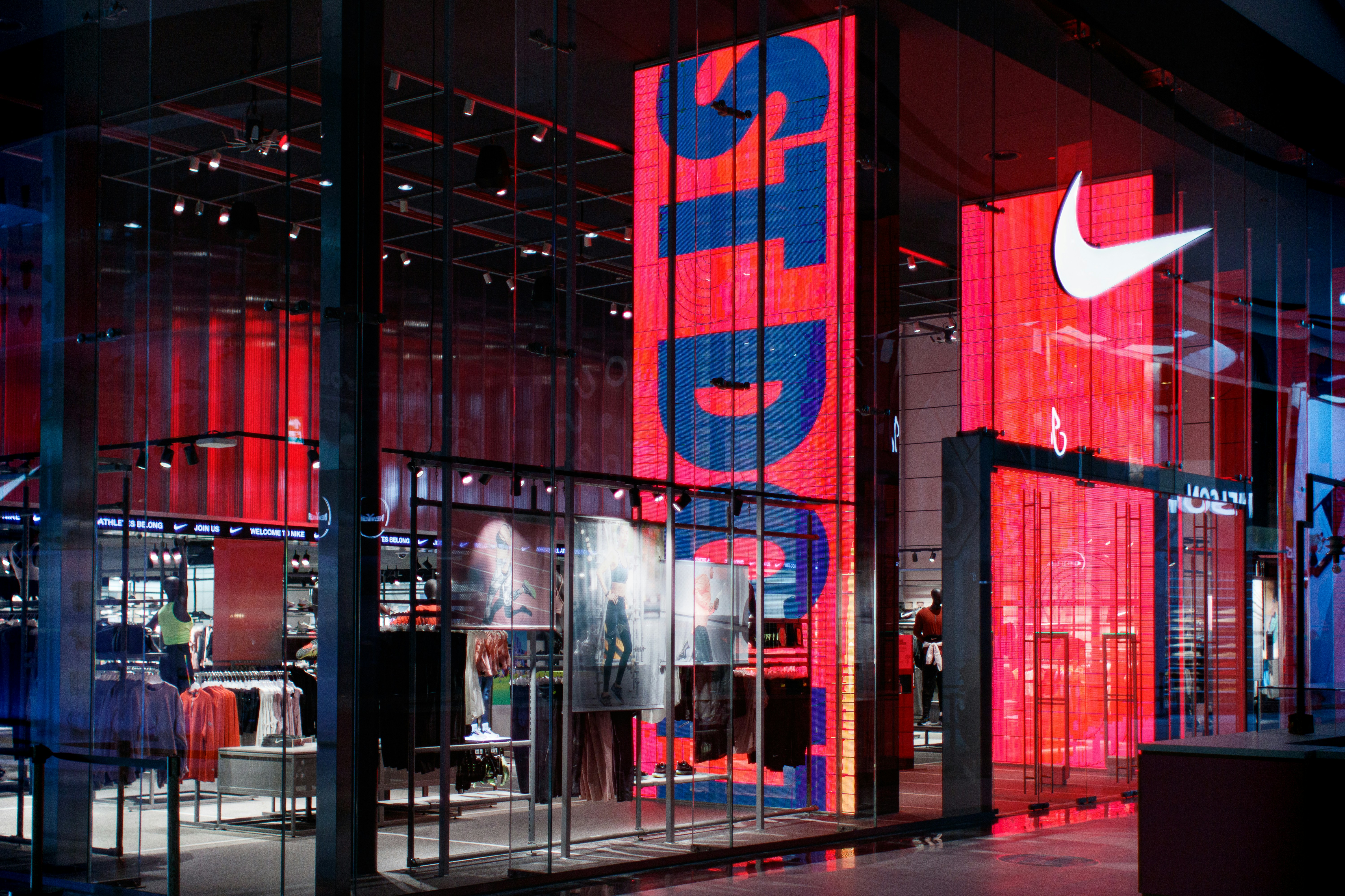 Nike discount code strategy audit: real promos, stacking, and timing