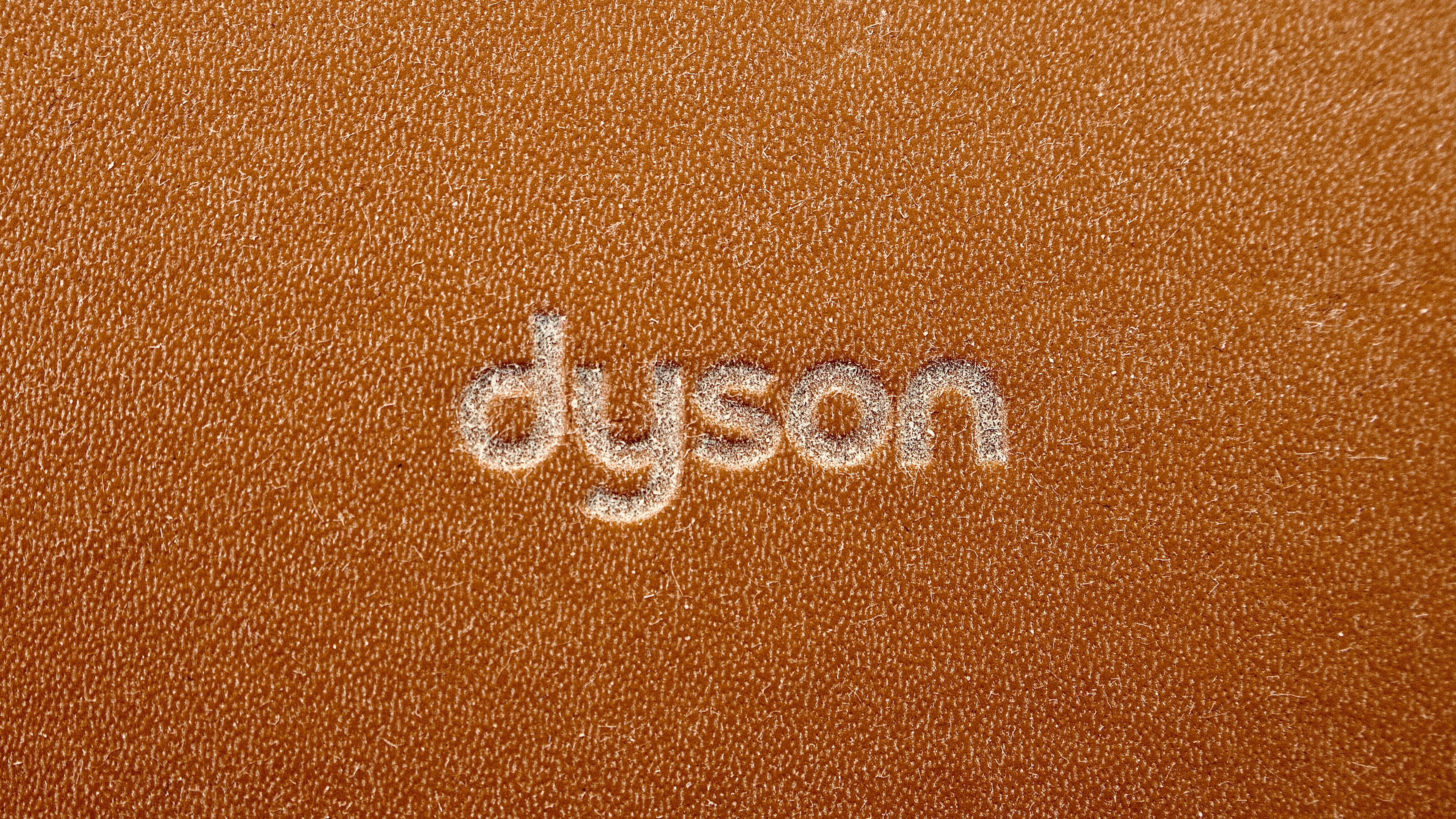 Dyson discount code playbook: vacuums, hair tools, and stacking guide