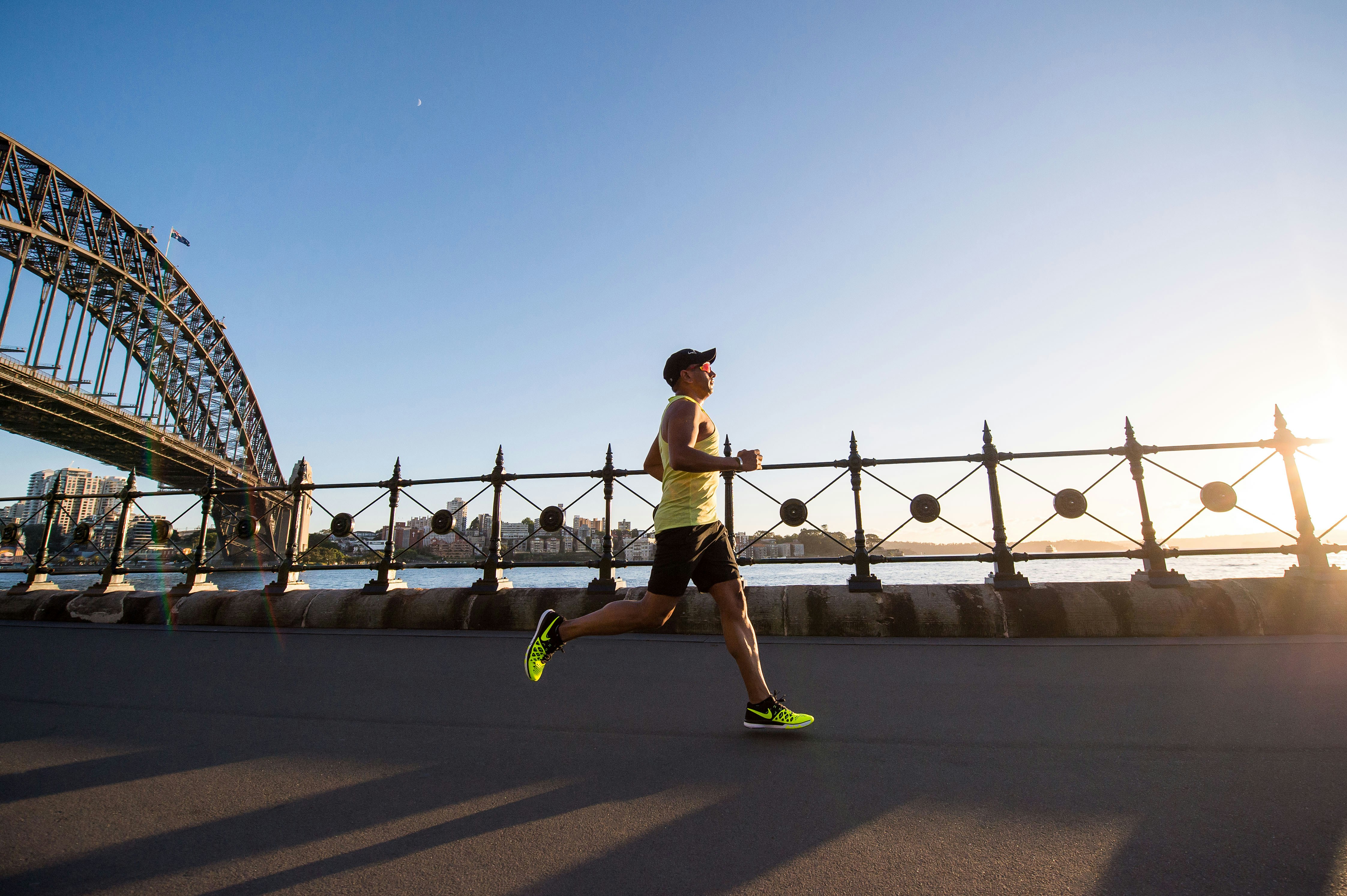 Academy Sports + Outdoors discount codes: stacking strategies that actually work