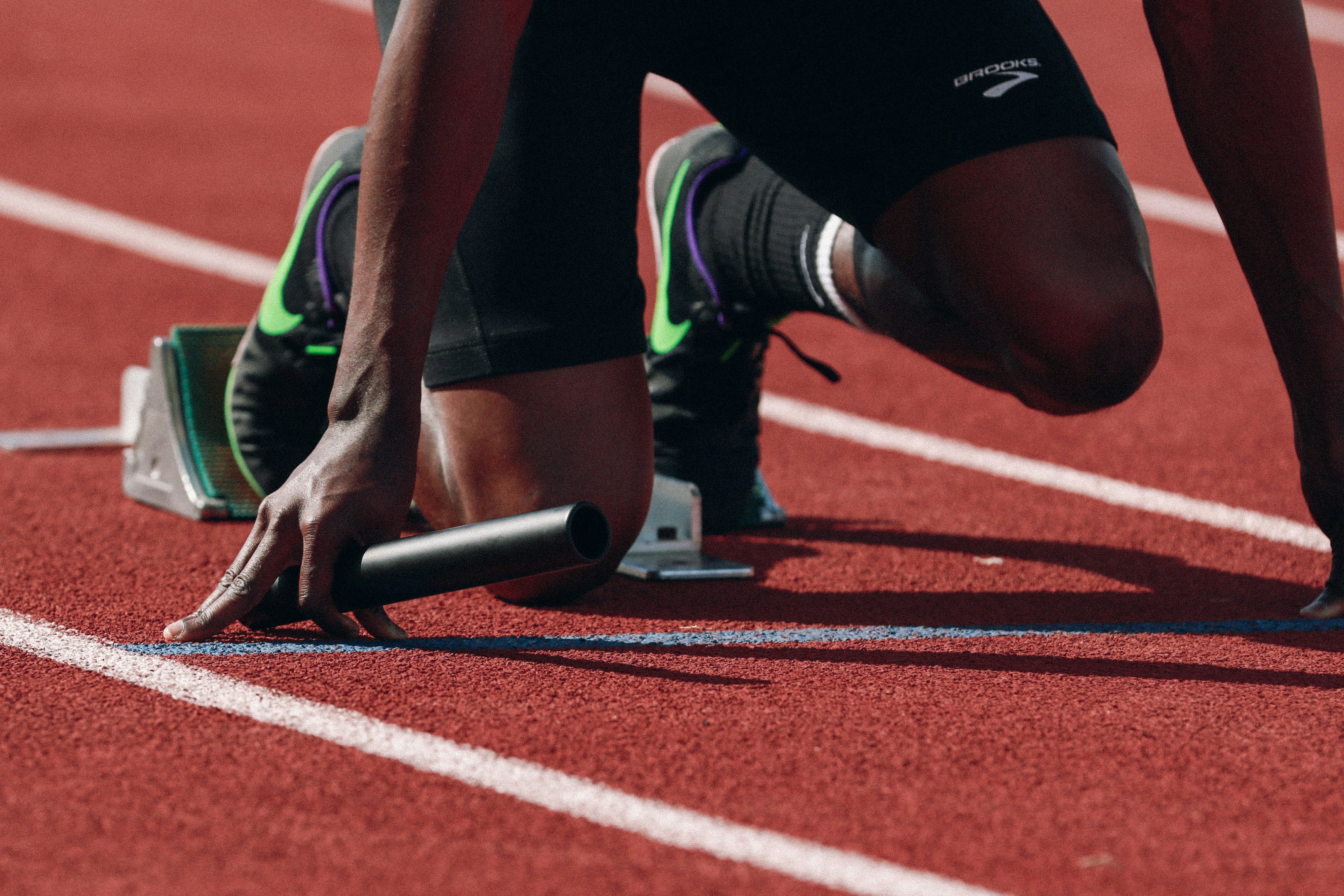 Nike Cyber Week playbook: timing, stacking, and smarter cart builds