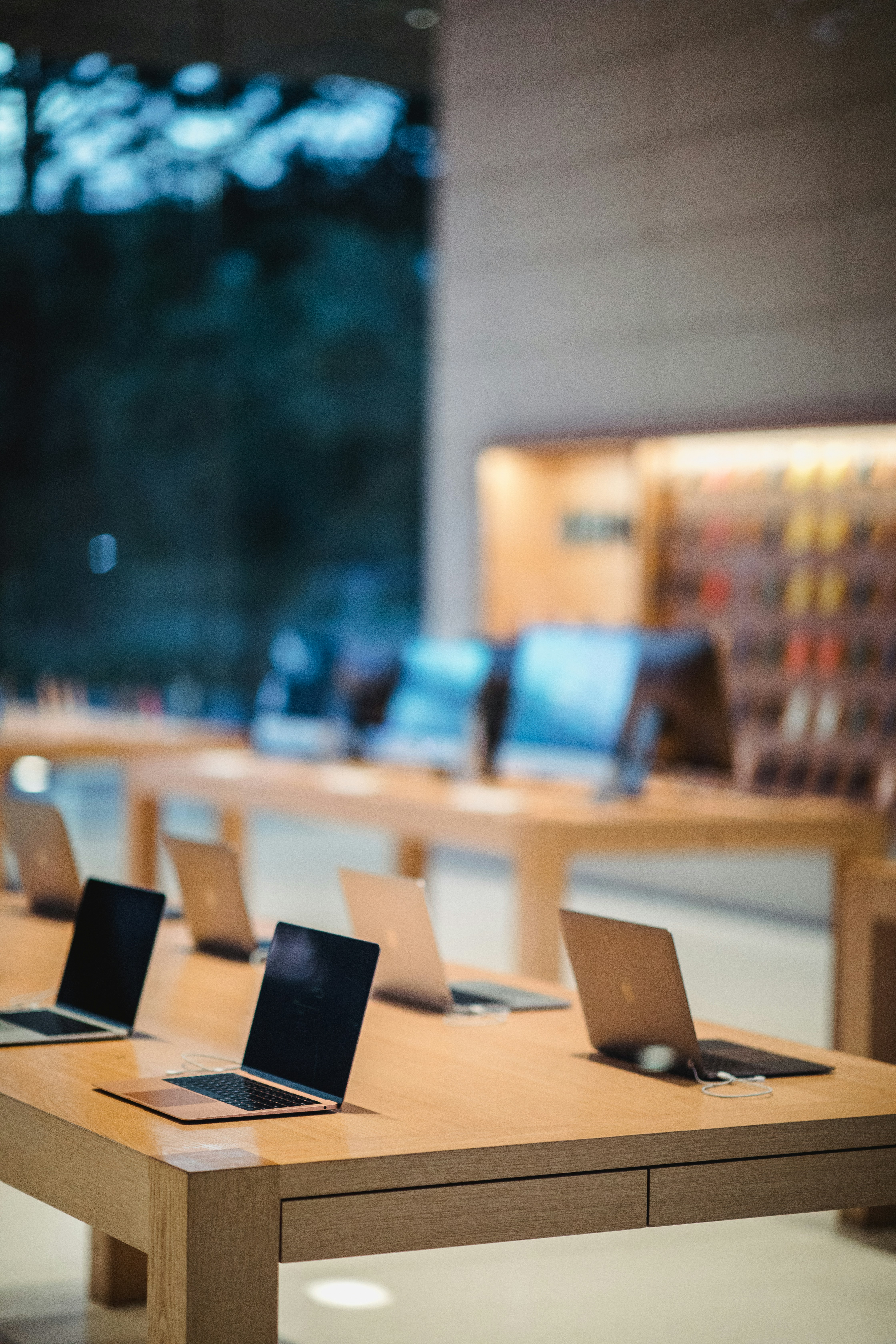 Best Buy pricing and bundle trends: how to buy tech for less