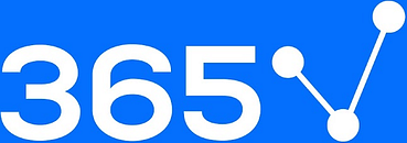 365datascience