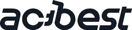 Actbestbike