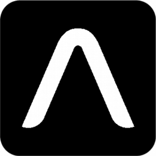 Aiper logo