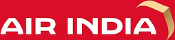Airindia logo