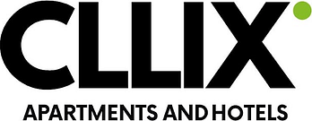 Cllix