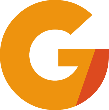Gamivo