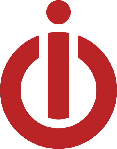 Iolo logo