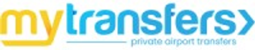 Mytransfers