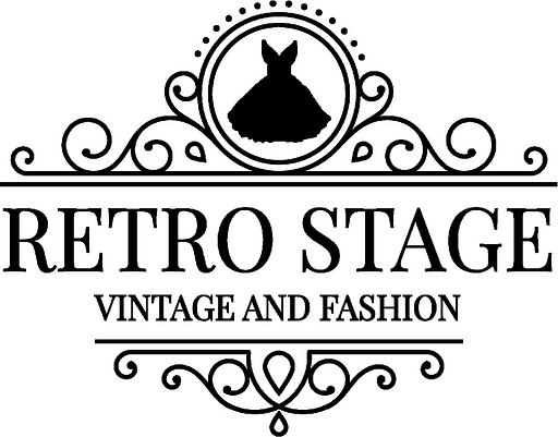 Retro Stage