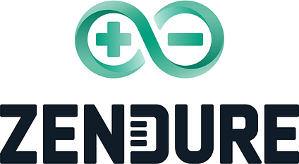 Zendure